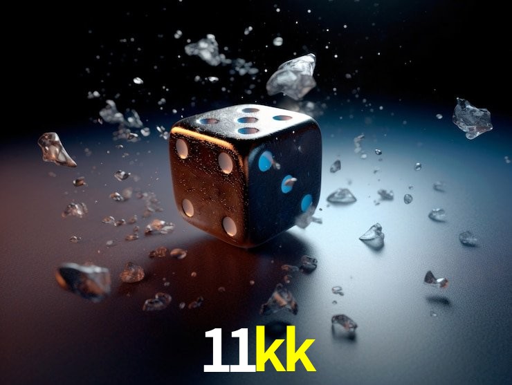 Prêmio 11kk