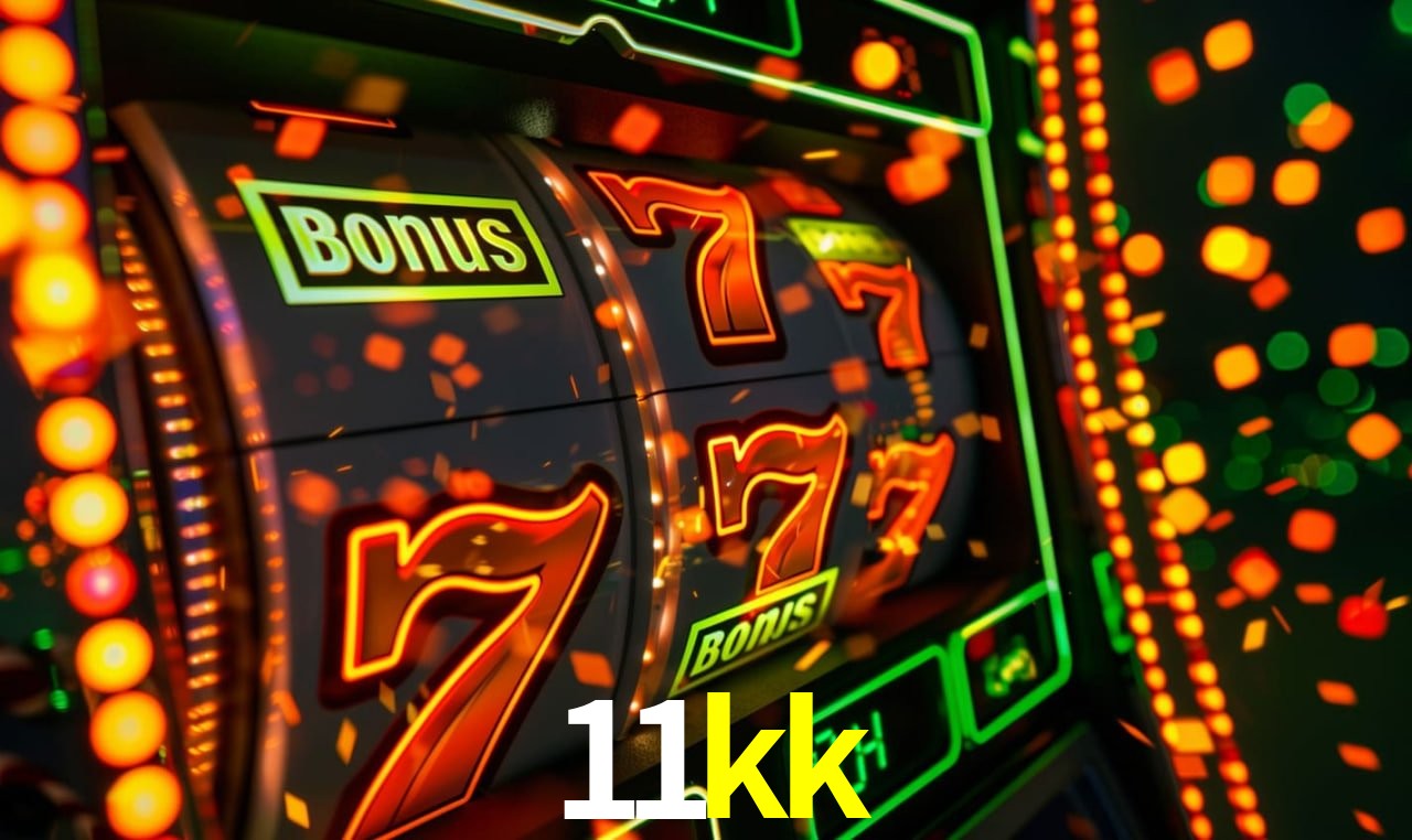 Estratégias Crash Games 11kk