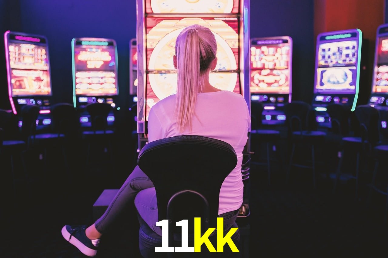 Account Benefits 11kk