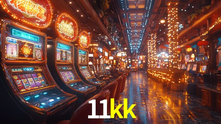 11kk.com