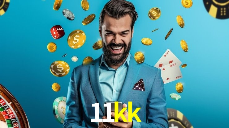 Quick Registration 11kk