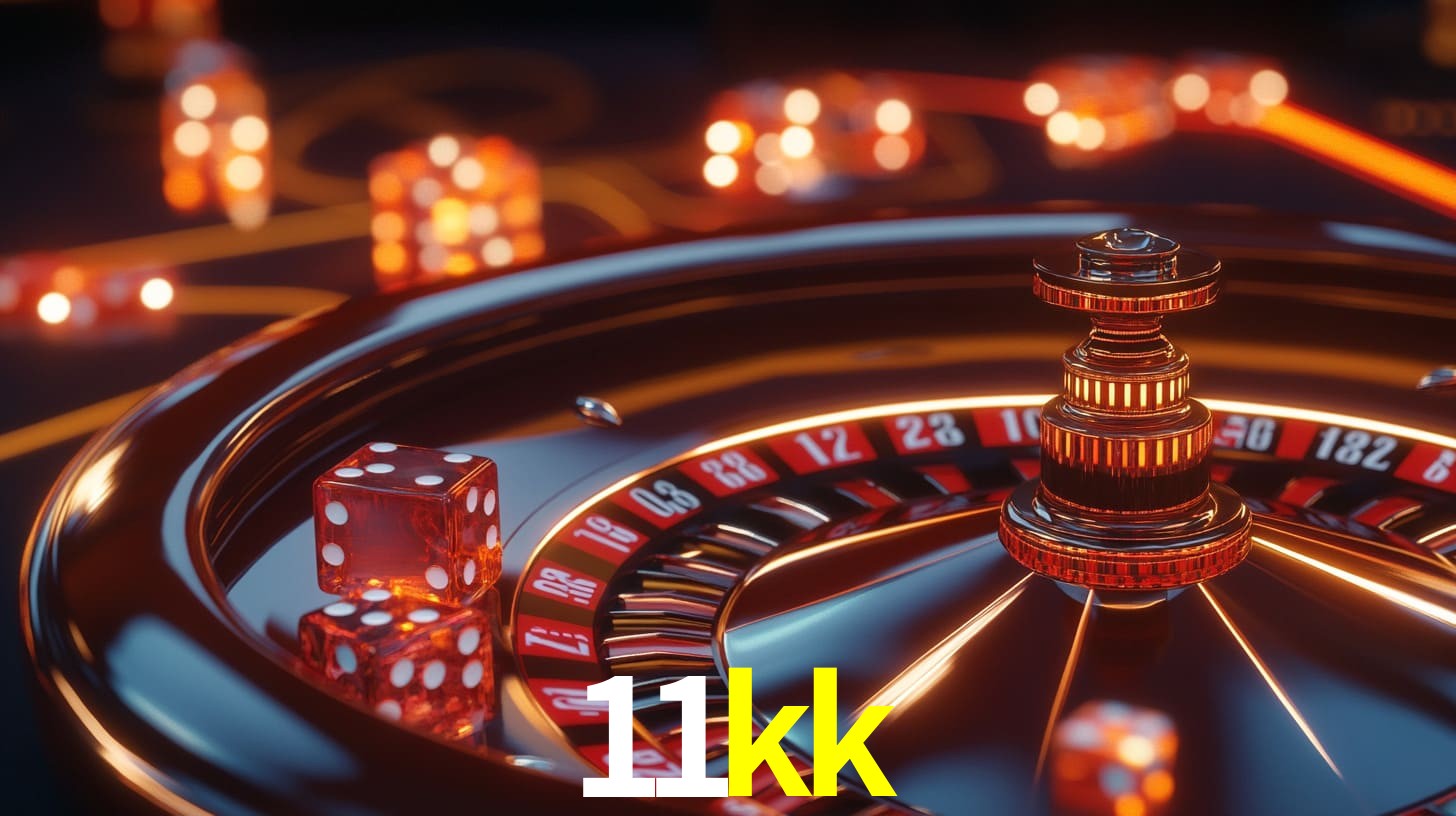 11kk bet