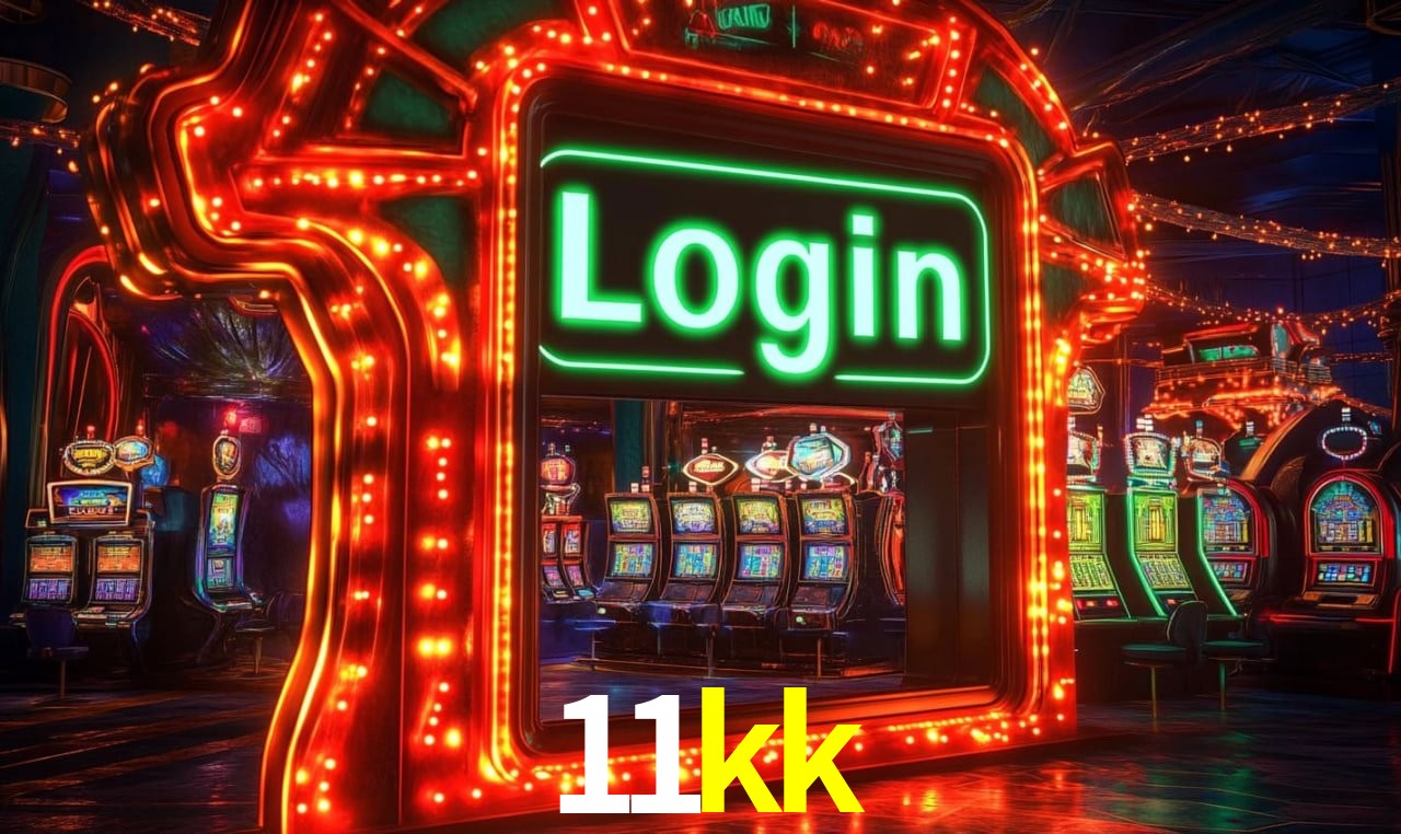 Ofertas Exclusivas 11kk
