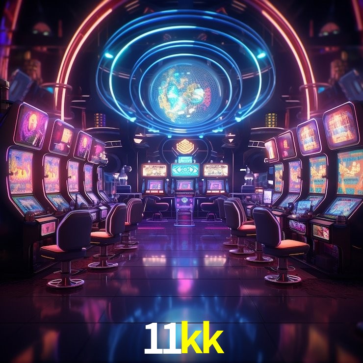 Promoções 11kk