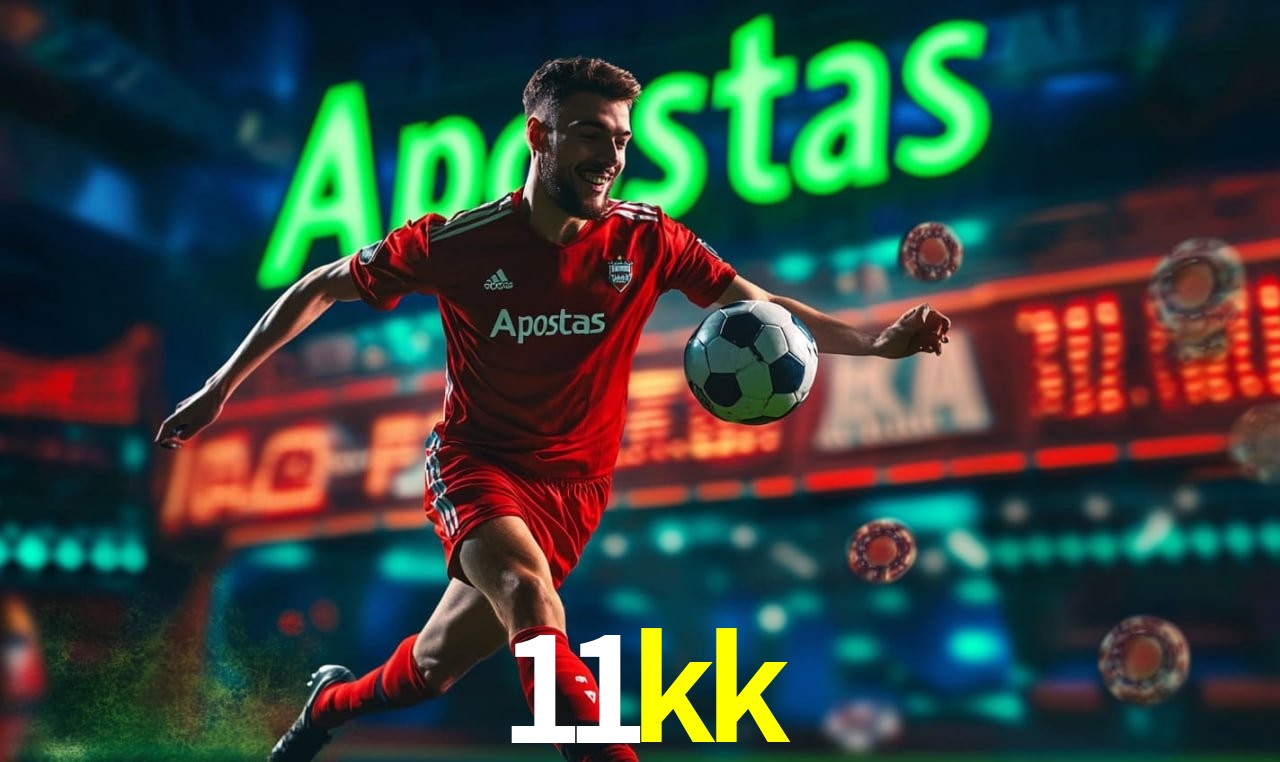 Avaliações dos Jogadores 11kk