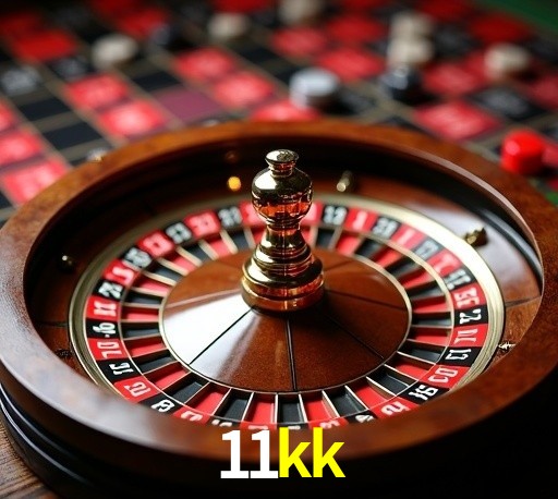 Sistema VIP 11kk