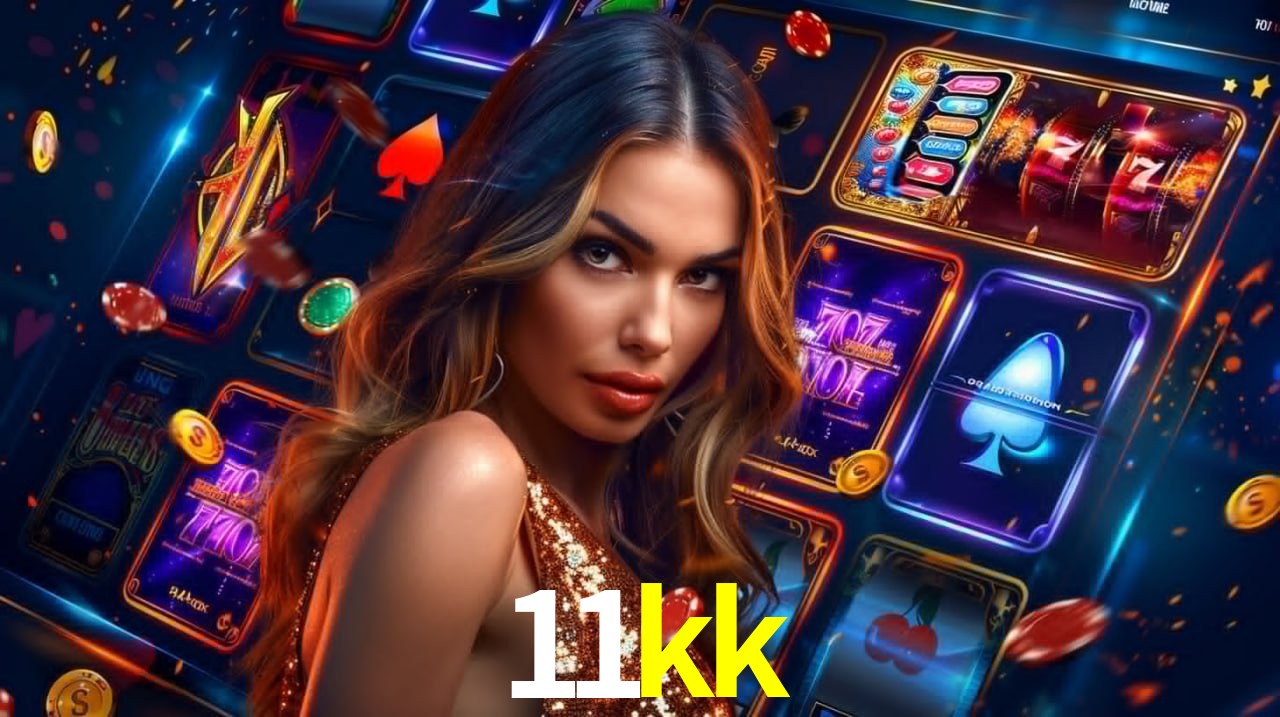 Jogo Spaceman 11kk