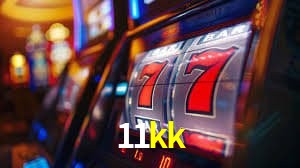 11kk Processo de inscrição