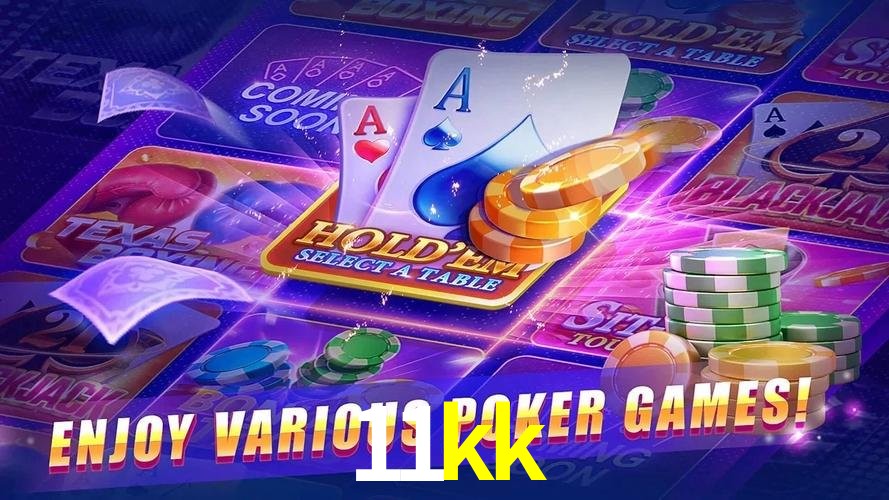 Estatísticas Crash Games 11kk