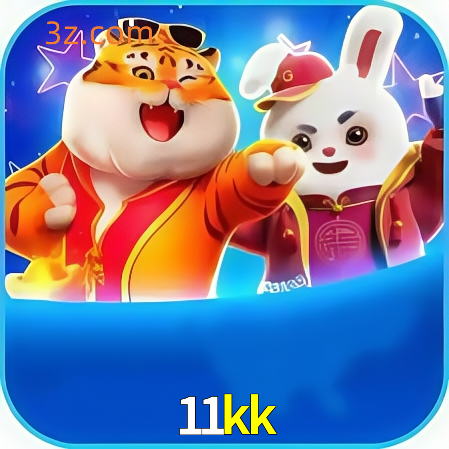 11kk