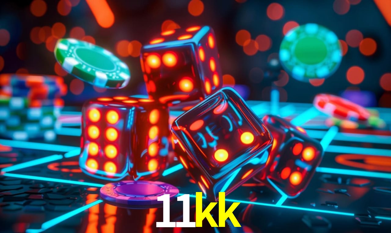 Especiais de Fim de Semana 11kk