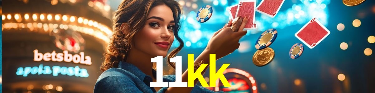 Basketball Betting 11kk
