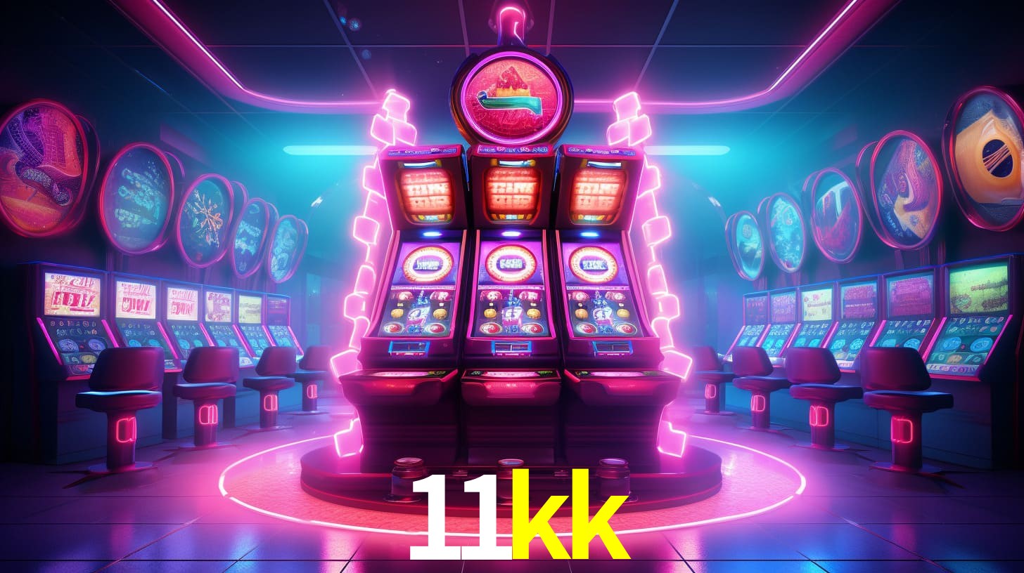 11kk,11kk bet