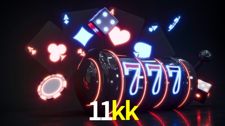 Crash Games Statistics 11kk