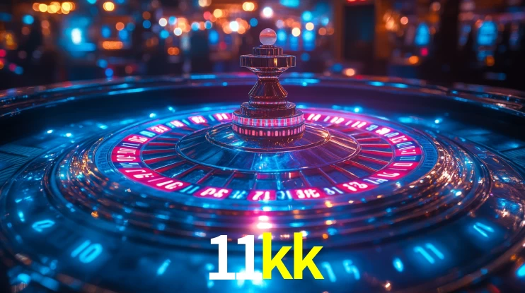 11kk