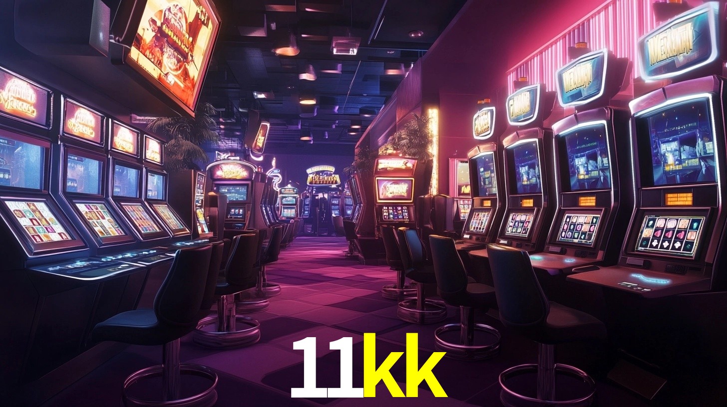 11kk login