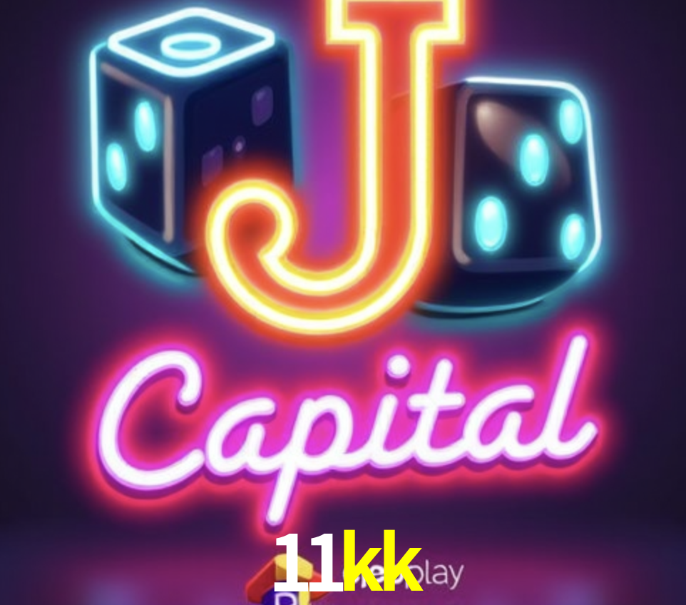 Account Benefits 11kk
