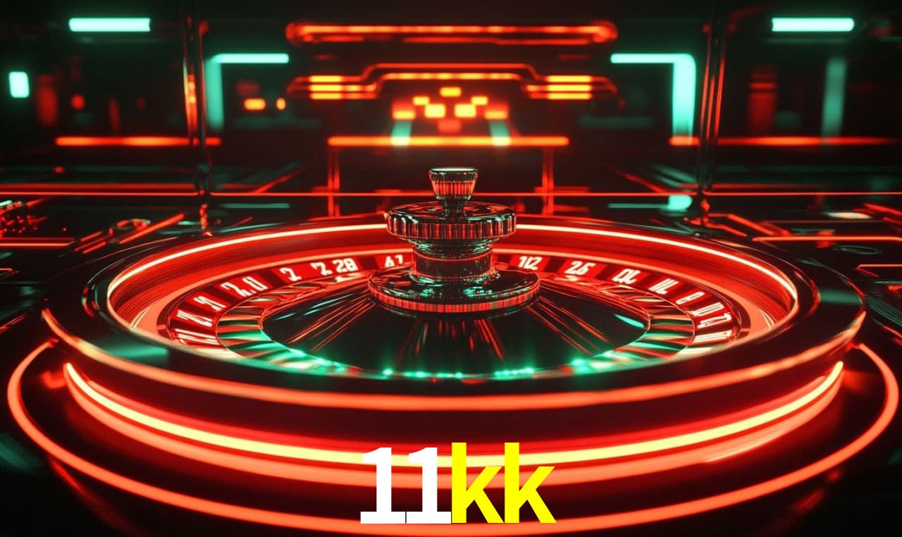 Jogos Exclusivos 11kk