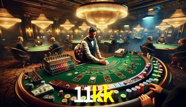 Sports Statistics 11kk