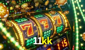 Platform Technology 11kk