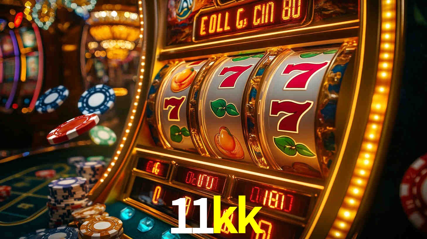 11kk
