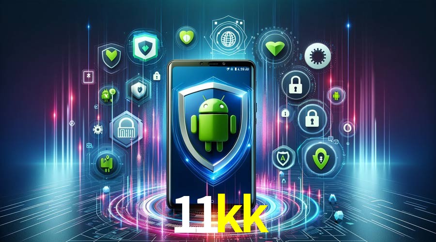 Player Reviews 11kk