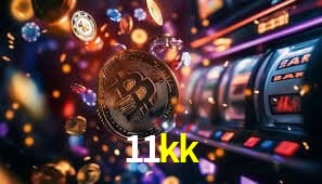 Promoção Relâmpago 11kk