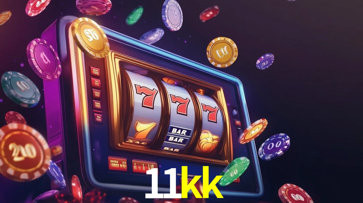 Exclusive Games 11kk