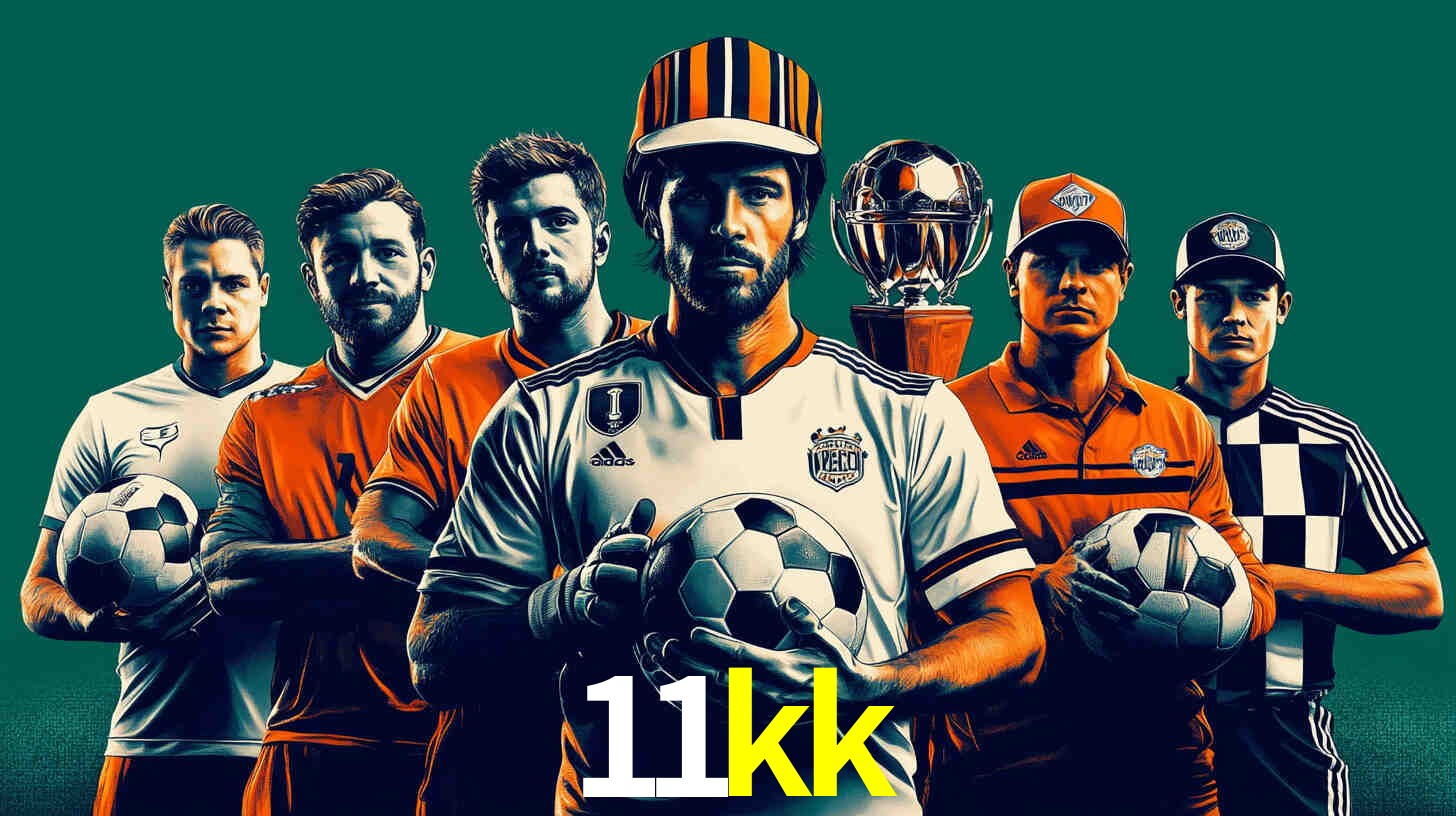 Apostas de Basquete 11kk