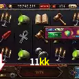 Exclusive Offers 11kk