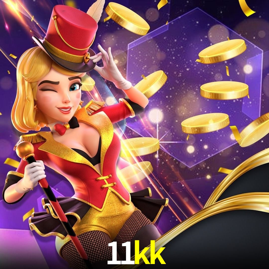 VIP Casino 11kk