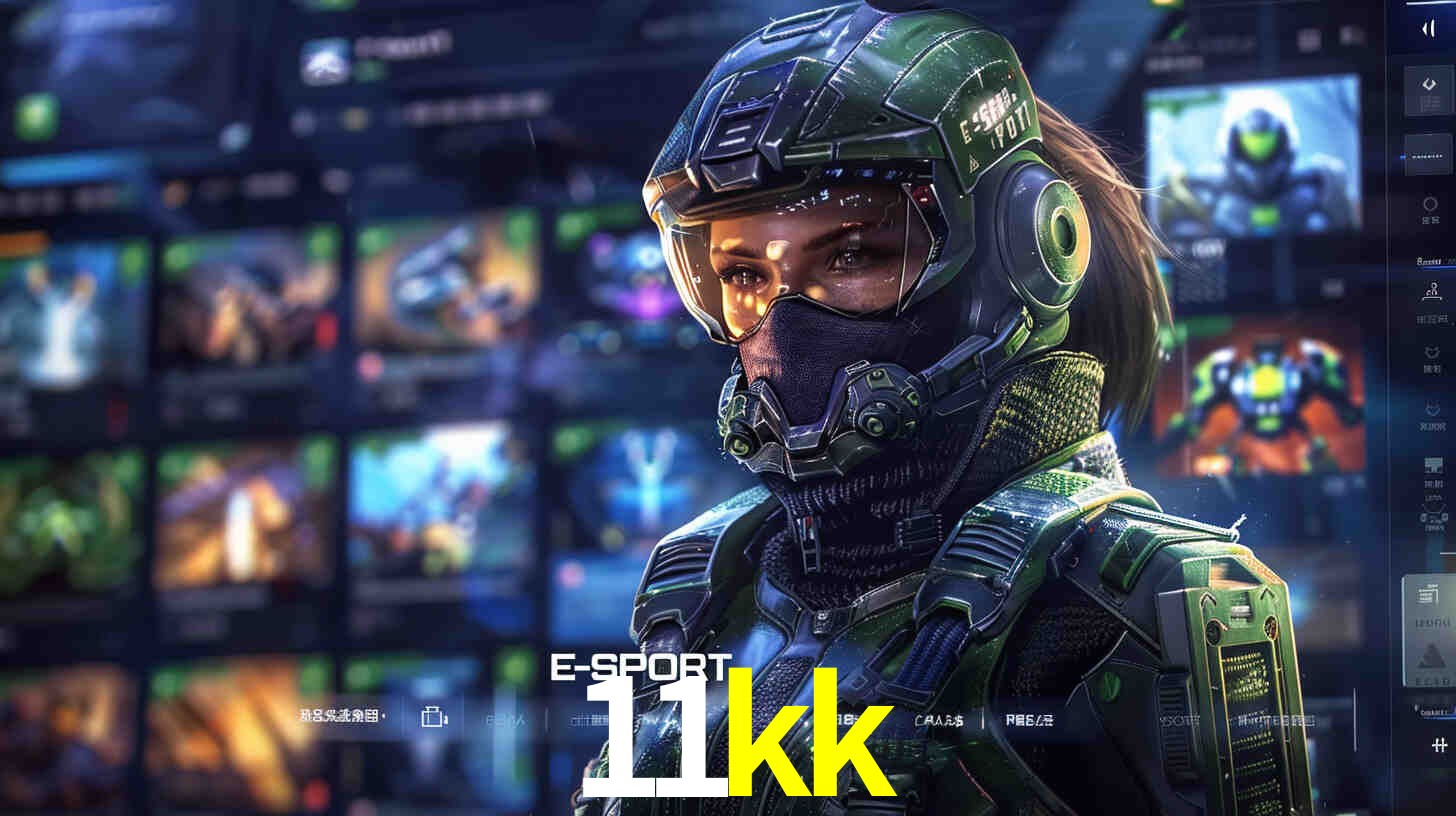 Security Systems 11kk