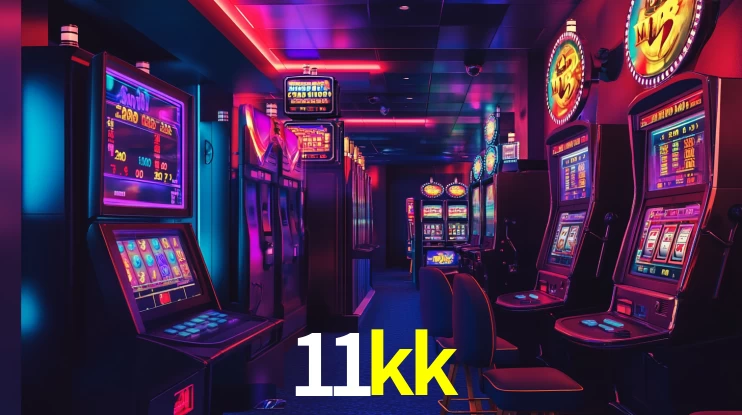 11kk,11kk bet