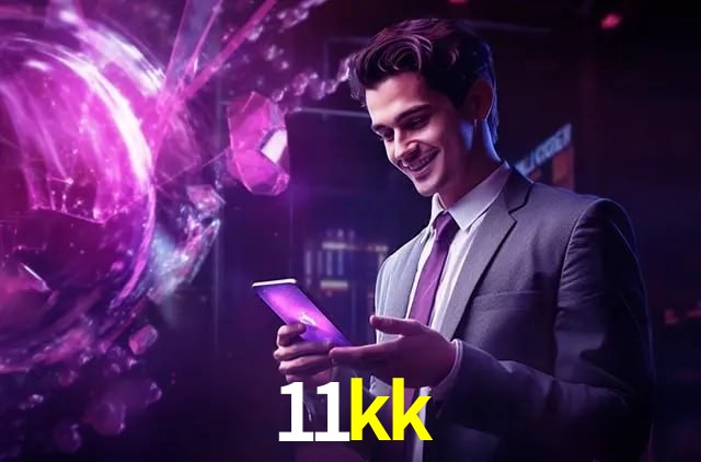Crash Games Strategies 11kk